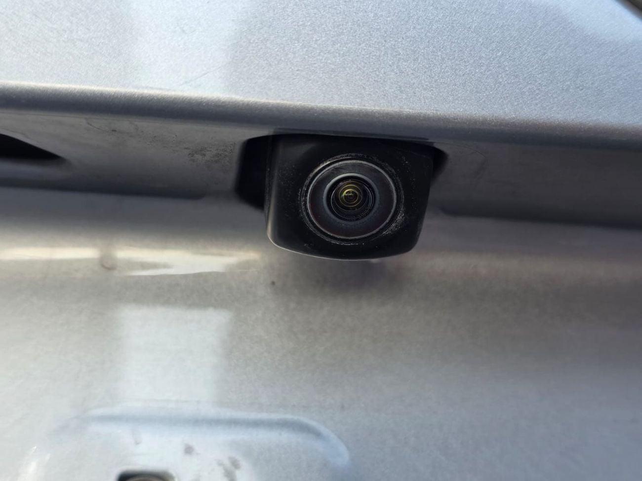 تويوتا راف ٤ EXPORT ONLY 2.0 ENGINE PETROL ENGINE 2WD FULL OPTION RAV4 CRUISER