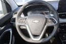Chevrolet Captiva PREMIER 1.5L ,SUV, FWD,7 SEATER, PUSH START, CRUISE CONTROL,MODEL 2025 0Km