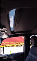 تويوتا برادو Toyota Prado 2.8l luxury premium plus 2025