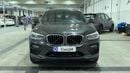 بي أم دبليو X4 2020 XDRIVE 30I EXCLUSIVE | AED 1734/Month | 0 DP | 30 Day Return | Warranty
