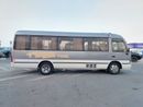 تويوتا كوستر TOYOTA COASTER BUS 1994 RHD 4.2 L DIESEL MANUAL(PM02090)