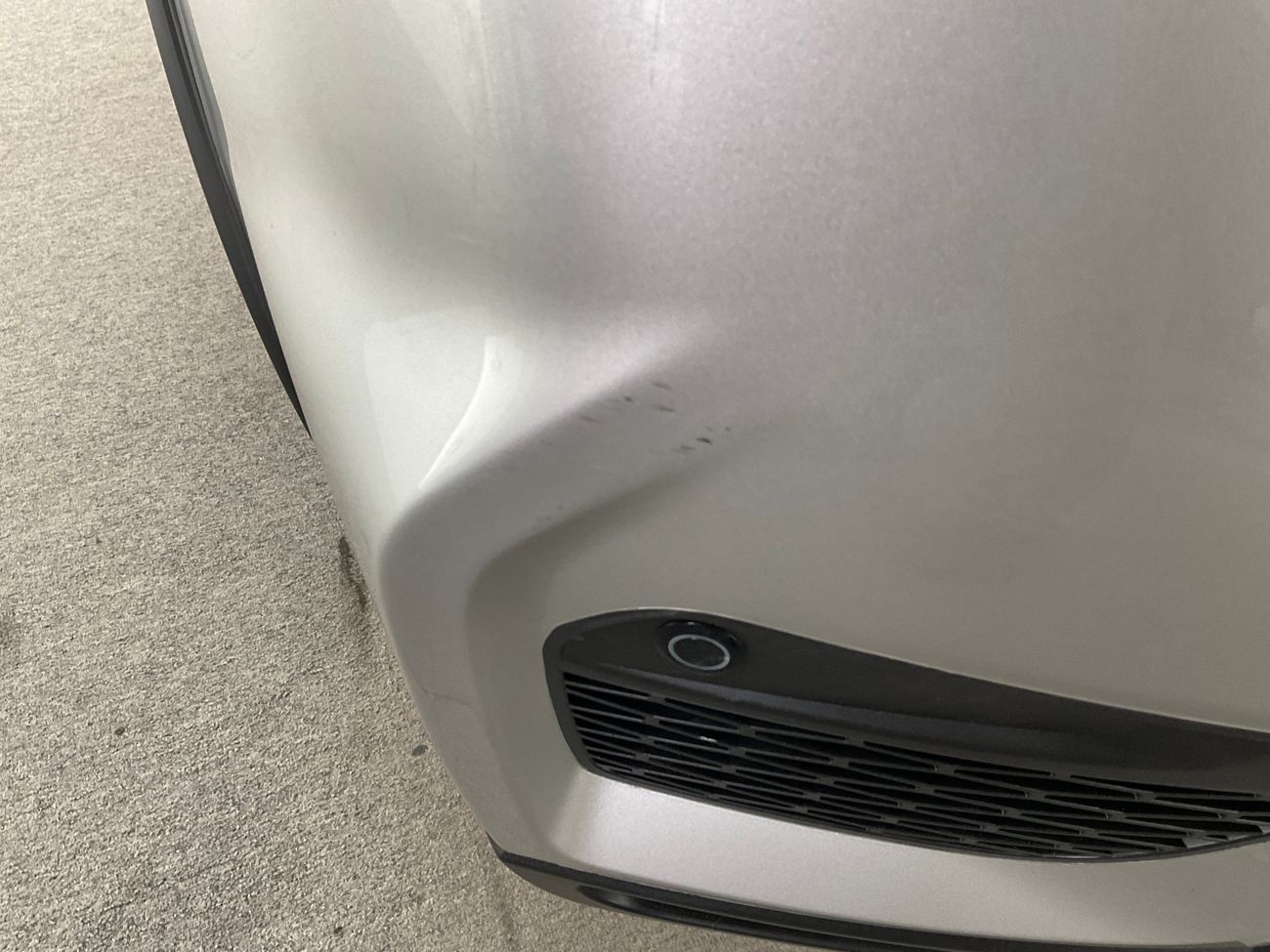 ميتسوبيشي ASX GLX Midline | شامل الضمان | 0 ﺪﻔﻋﺓ ﺃﻮﻟﻯ