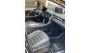 Lexus RX350 2016 LEXUS RX 350 F SPORT / FULL OPTION