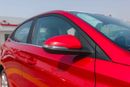 Changan Alsvin FULL Chancgan ALSVIN 1.5 2026 (Red)