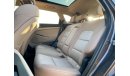 Hyundai Tucson 2016 2.0 Panoramic Sunroof Ref#608