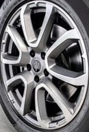 مازيراتي ليفونت GT