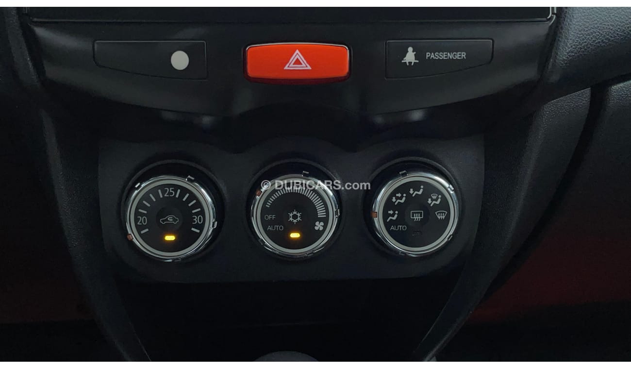 ميتسوبيشي ASX GLX MIDLINE 2 | بدون دفعة مقدمة | اختبار قيادة مجاني للمنزل