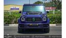 برابوس 1000 - مرسيدس-AMG اس 63 اي-برفورمنس BRABUS