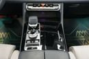 BAIC BJ60