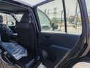 Toyota Land Cruiser 2026 Toyota Land Cruiser LC300 GXR with Sunroof 4.0L V6 Petrol A/T 4WD Export Only