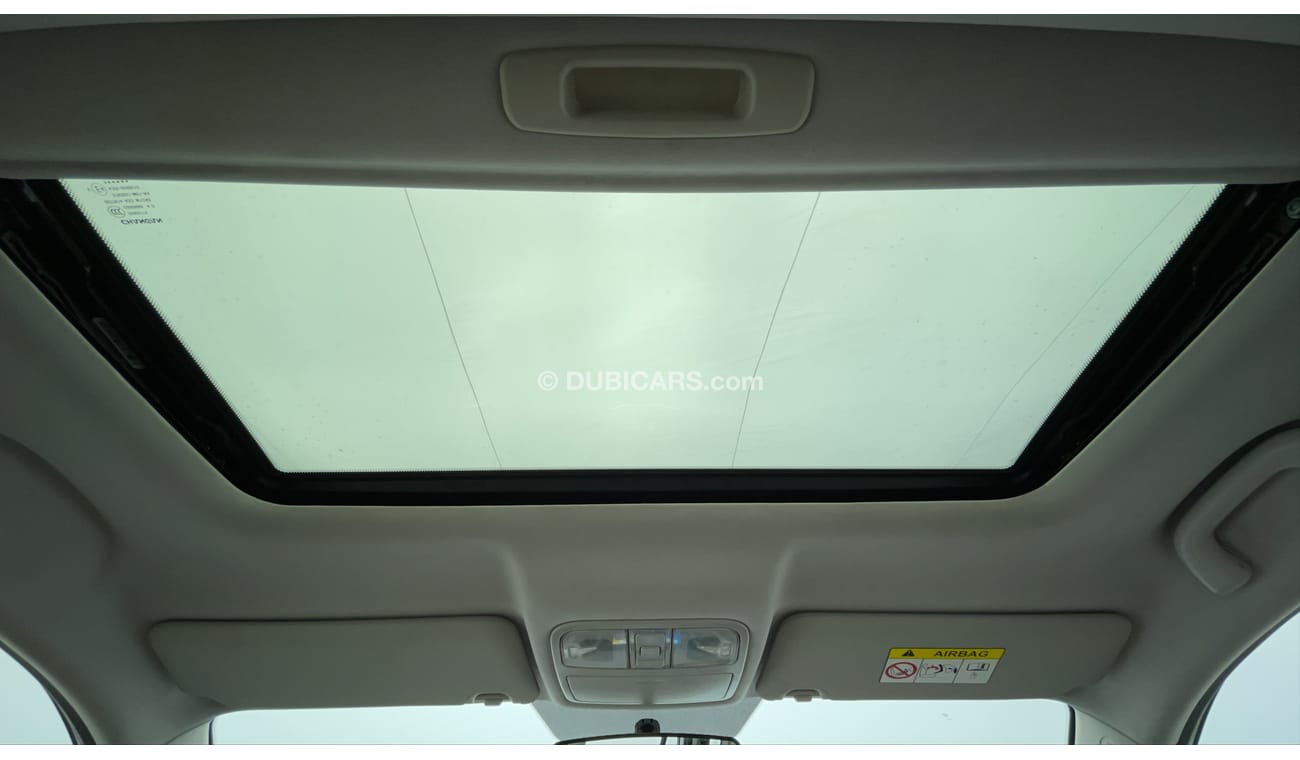 تشنجان CS75 1.8