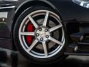 أستون مارتن فانتيج V8 Standard