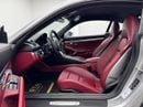 بورش كايمان 718 2018 Porsche 718 Cayman GTS, 2026 Porsche Warranty, Full Porsche Service History, Fully Loaded, GCC