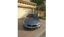 BMW Z4 Very Low Mileage BMW Z4 for sale. Please CALL if interested!