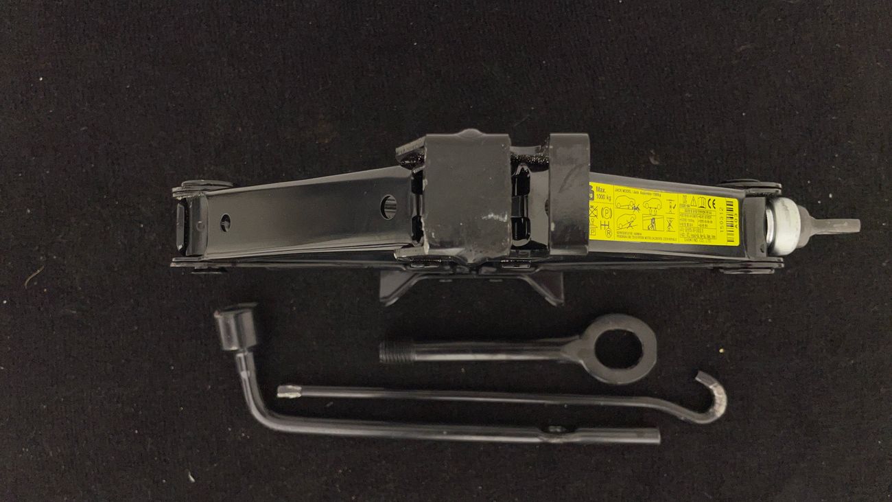 Hyundai Sonata GL 2.4 | Zero Down Payment | Home Test Drive