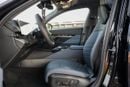 بي أم دبليو i5 2025 BMW i5 e-Drive 40L M-Sport package RWD 0km