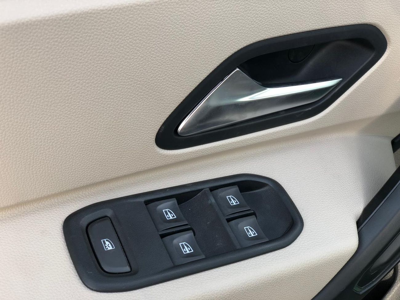 Renault Duster 4WD, PUSH START, FOG LIGHTS, FULL OPTION,ALLOY RINS, ALL COLORS AVAILABLE, CODE-RDPS