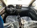 Suzuki Swift Suzuki Swift GLX Full Option Dual Tone 2026