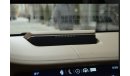 Cadillac CT6 2017 CADILLAC CT6 3.0TT PLATINUM