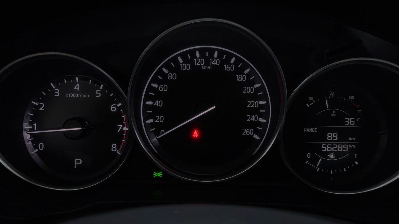 مازدا CX5 GL كارس24 هي سوق ضخم للسيارات المستعملة موثوق ومضمون ٪كارس24 هي سوق ضخم للسيارات المستعملة موثوق ومضمون