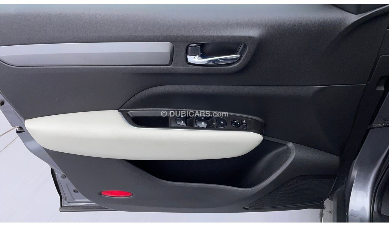 Renault Koleos SE 2.5 | Zero Down Payment | Free Home Test Drive