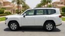 Toyota Land Cruiser EXR 2024 | AED 3159/Month | 0 DP | 30 Day Return | Warranty | Service History