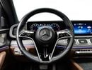 Mercedes-Benz GLE 450 Premium + 3.0L (389 HP) 2024 Mercedes GLE 450, 2029 Mercedes Warranty + Service Contract, Low KMs, G