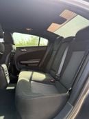 دودج تشارجر SRT 392 6.4L (485 HP)