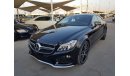 مرسيدس بنز CLS 550 مرسيدس ClS550 كت 63 السياره بحاله ممتازه من الداخل والخارج ولا تحتاج اي مصروف   عليها سيستم لكزوس  و