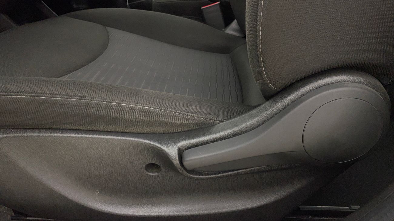 شيفروليه سبارك LS 1.4 | بدون دفعة مقدمة | اختبار قيادة مجاني للمنزل