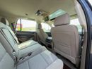شيفروليه تاهو LT 5.3L RWD