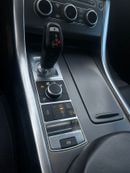 Land Rover Range Rover Sport HSE S