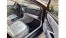 Toyota Camry *Offer*2015 Toyota Camry 2.5L V4- XLE FULL Option