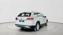 Volkswagen Teramont 3.6 V6 S 4WD AUTO | Guaranteed Warranty | 0 Down Payment