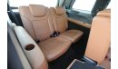 Mercedes-Benz GLS 400 3.0cc ; Mid, panoramic Roof,Leather seat With Warranty(25423)