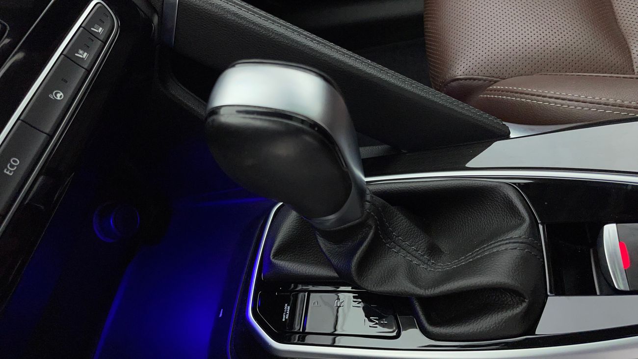 Renault Koleos LE 2.5 | Zero Down Payment | Free Home Test Drive