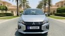 ميتسوبيشي اتراج GLX HIGHLINE كارس24 هي سوق ضخم للسيارات المستعملة موثوق ومضمون ٪كارس24 هي سوق ضخم للسيارات المستعملة موثوق ومضمون