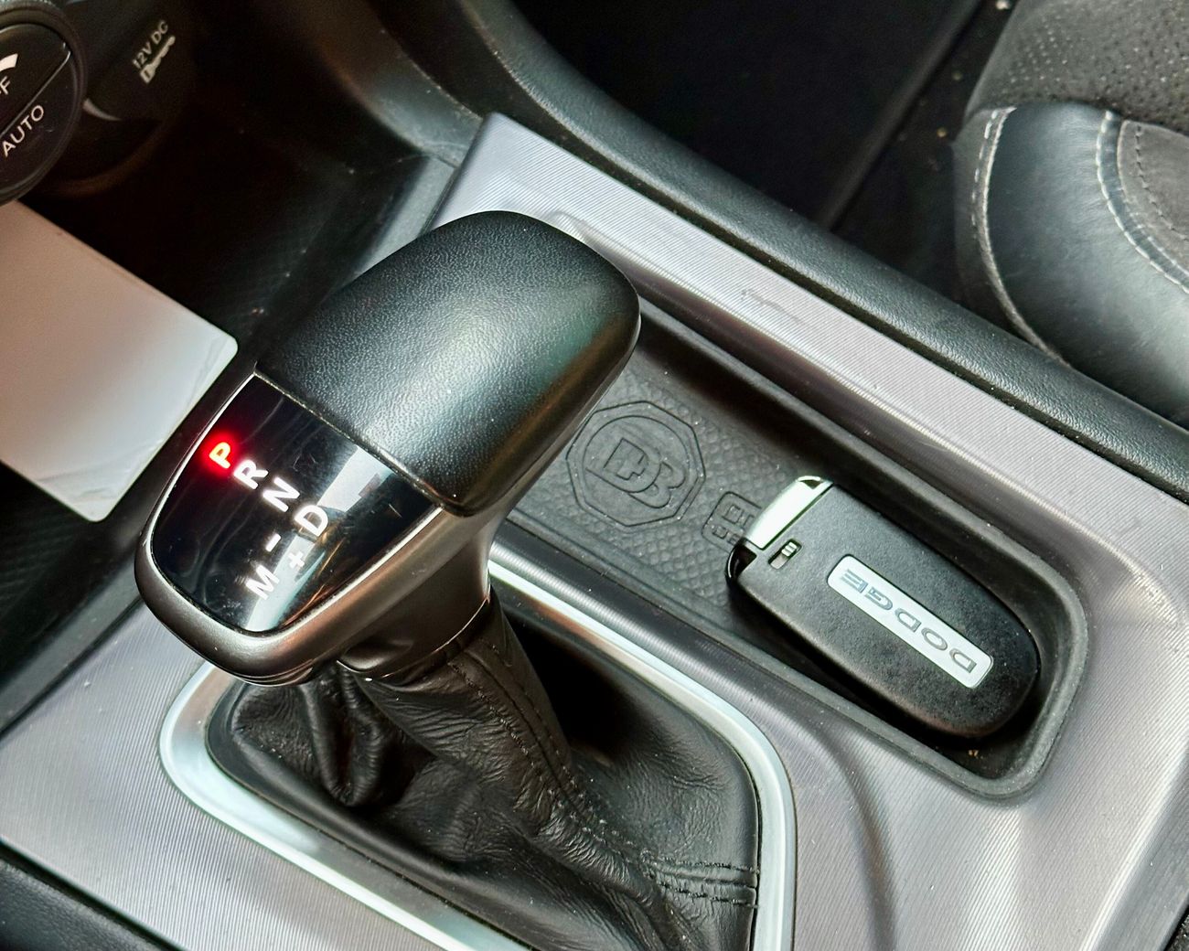 دودج تشارجر 2021 SRT 392 سكاتباك 6.4 لتر V8 / شاحن // حالة ممتازة