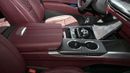 كاديلاك إسكالاد Sport 6.2 V8 ONYX PACKAGE 2026 MY EXPORT ONLY
