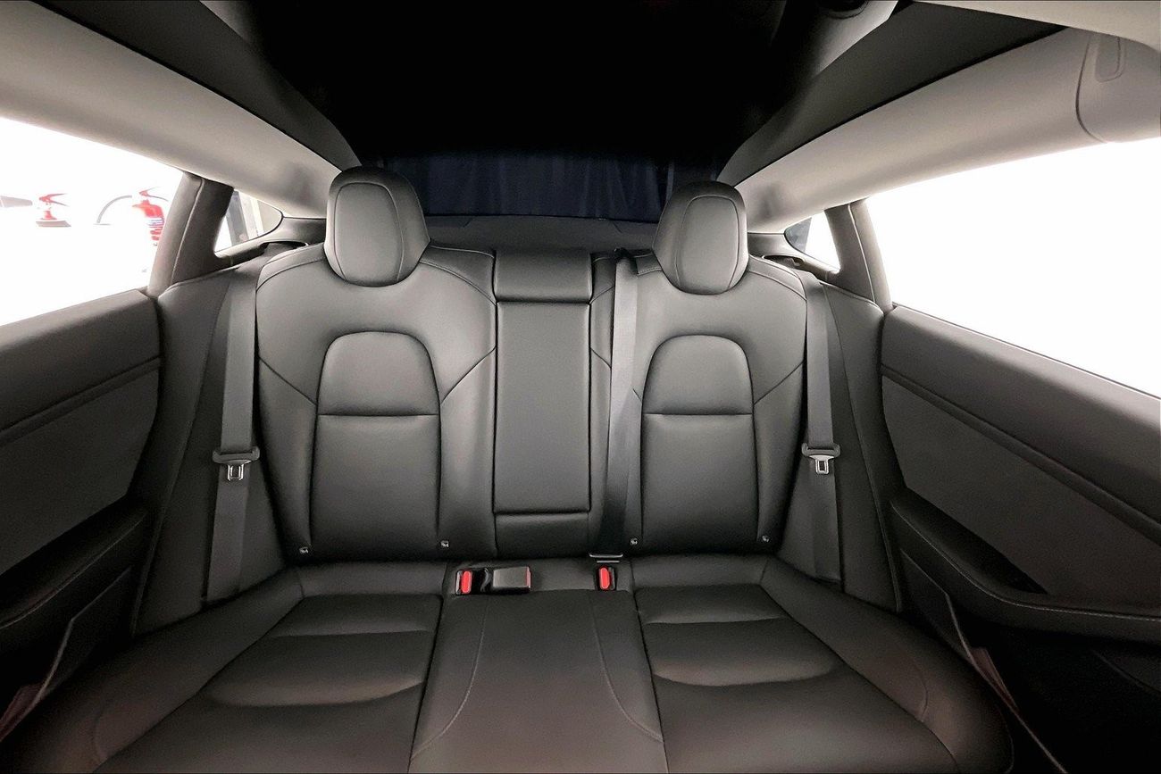 لكزس RX450h Premier | عرض العيد الحصري | خالية من أضرار الفيضانات