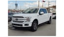 Ford F-150 ECOBOOST V6 2.7 ENGINE / CLEAN  CAR / WITH WARRANTY