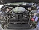 Cadillac CT5 premium luxury V6 twin turbo