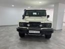 INEOS Grenadier 3.0L PETROL WITH BMW ENGINE AUTOMATIC TRANSMISSION ( FOR RE-EXPORT ONLY )