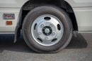 Toyota Coaster  TOYOTA COASTER 4.0L MODEL 2025 DIESEL 23 SEATS MANUAL