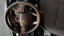 Toyota Hilux GR Sport 2.8L