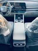 كيا سبورتيج