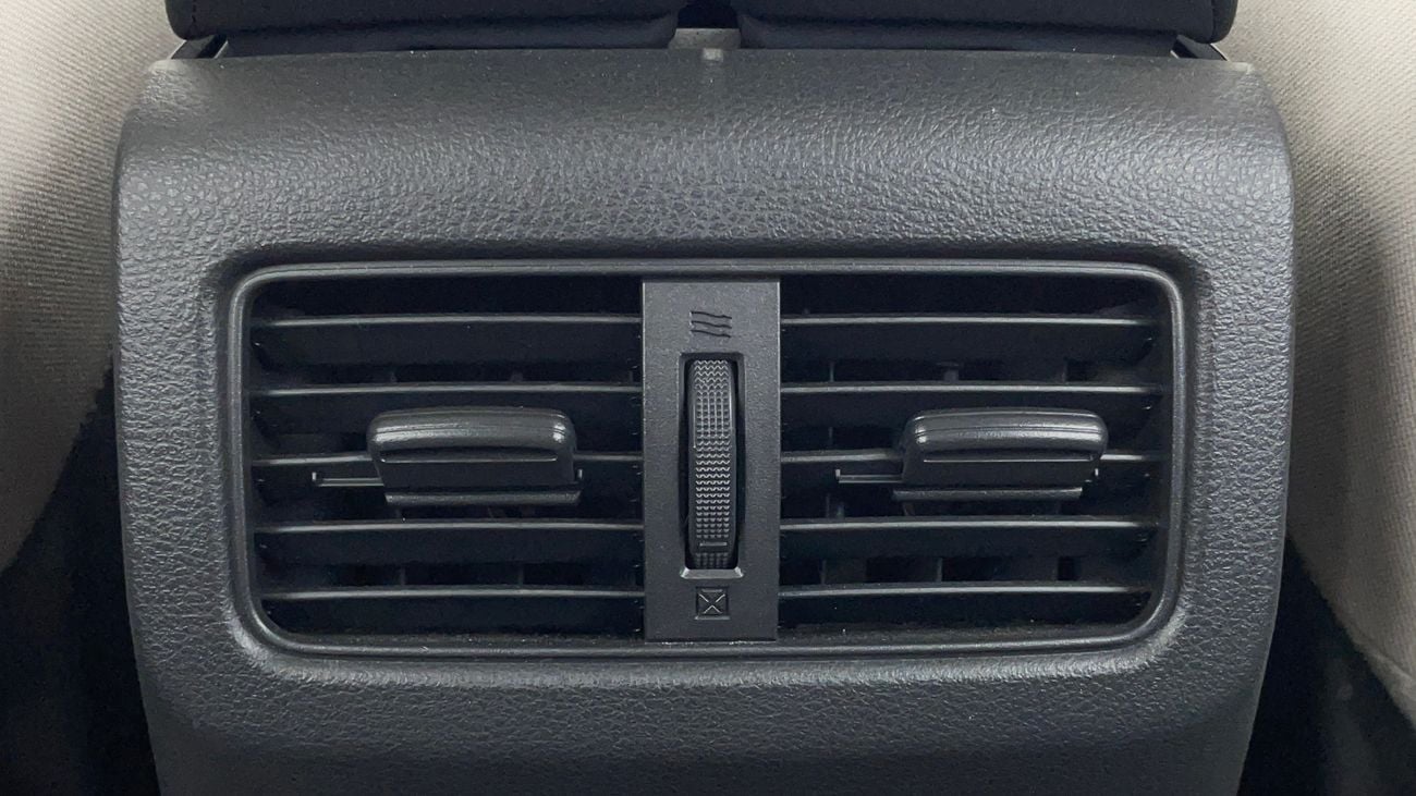 Nissan XTrail S 2.5L (169 HP) FWD (5 Seater) 2023 S | AED 1235/Month | 0 DP | 30 Day Return | Warranty | Service H