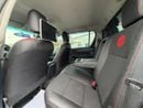 Toyota Hilux GLX 2.7L Double Cab Utility 4WD A/T