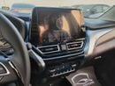 Suzuki Fronx GLX SUZUKI FRONX | GLX | HYBRID l 2026