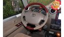 تويوتا لاند كروزر 2020 MODEL 76 HARDTOP  LX SPECIAL 4.5 TURBO DIESEL 4WD 5 SEAT MANUAL TRANSMISION WAGON